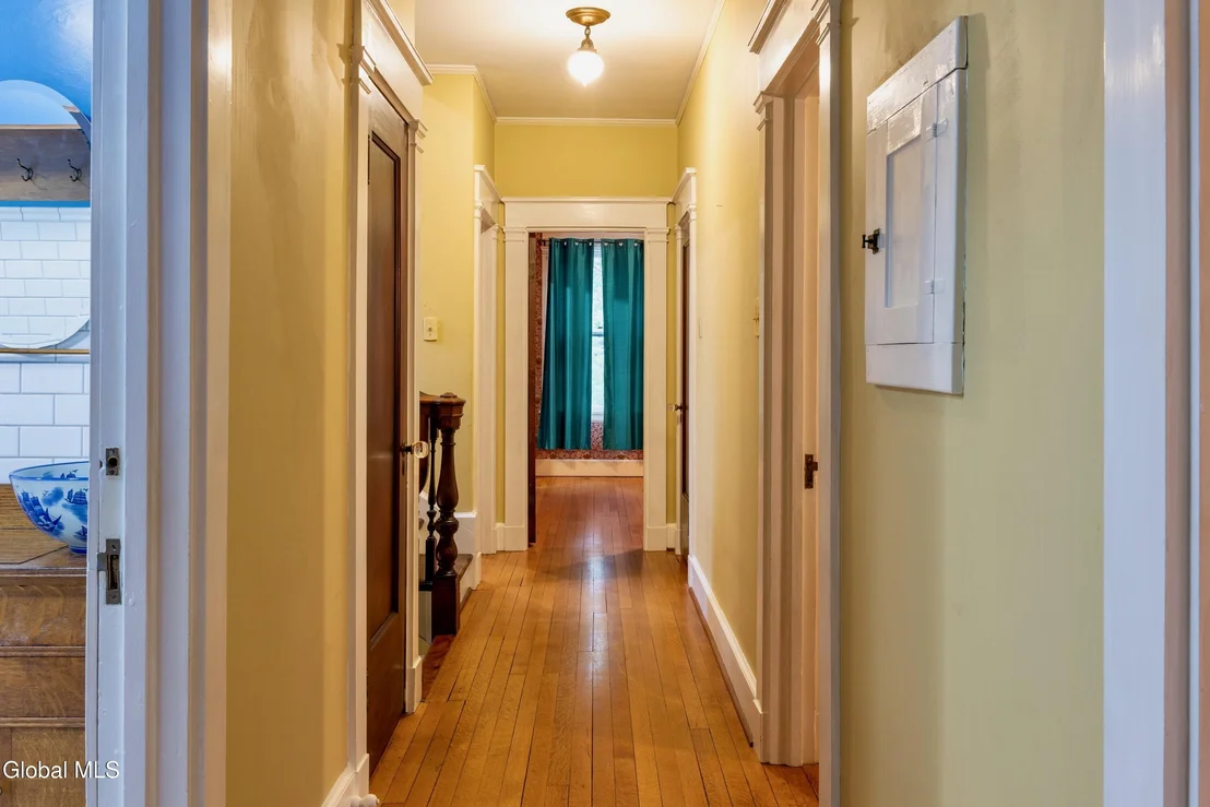Photo of 6 Morris Avenue