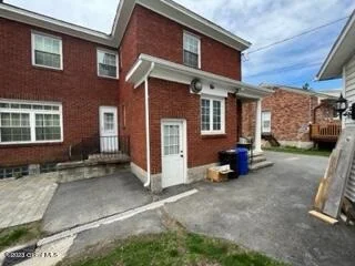 Photo of 1718 Randolph Road