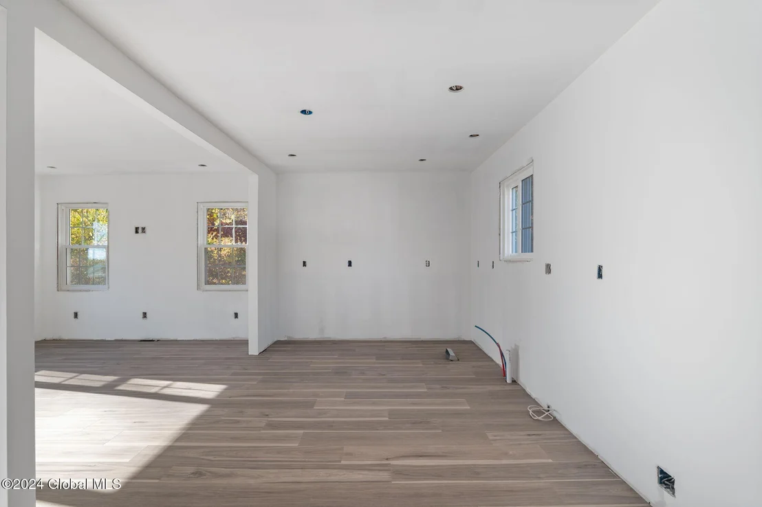 Photo of 388 Gordon Road