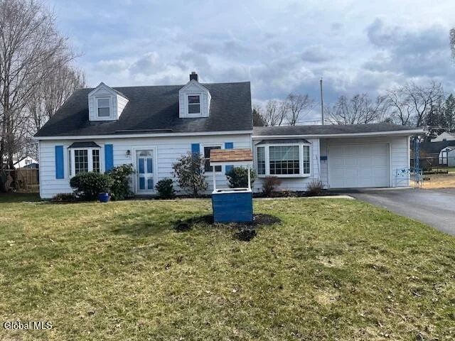 Photo of 1051 Inner Drive
