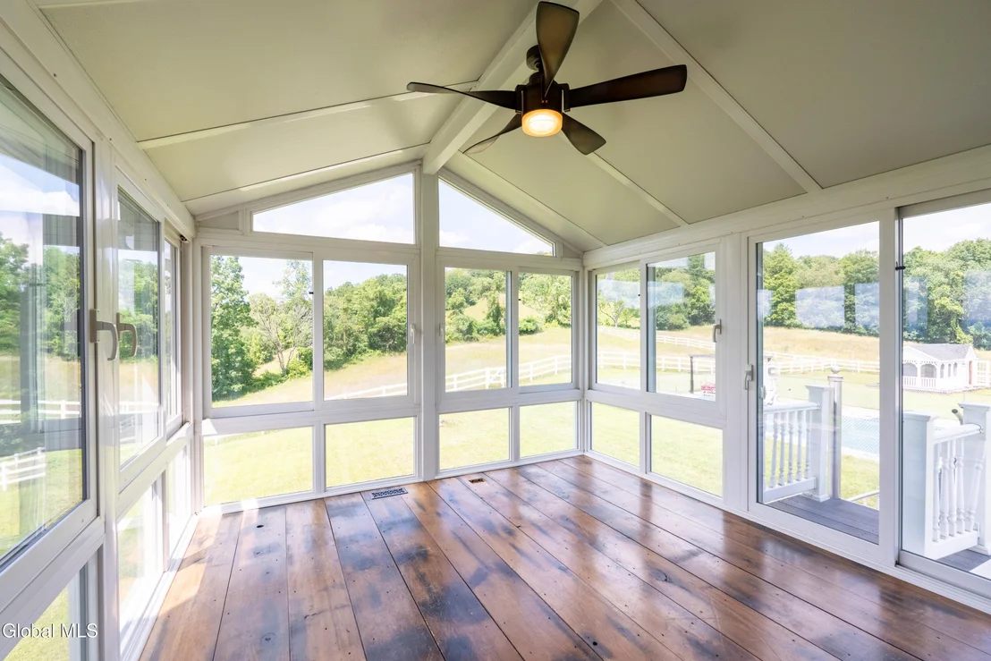 Photo of 31 Safford Road