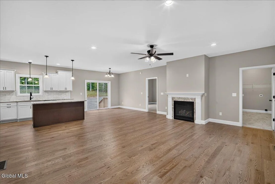Photo of 10 Wolfe Road
