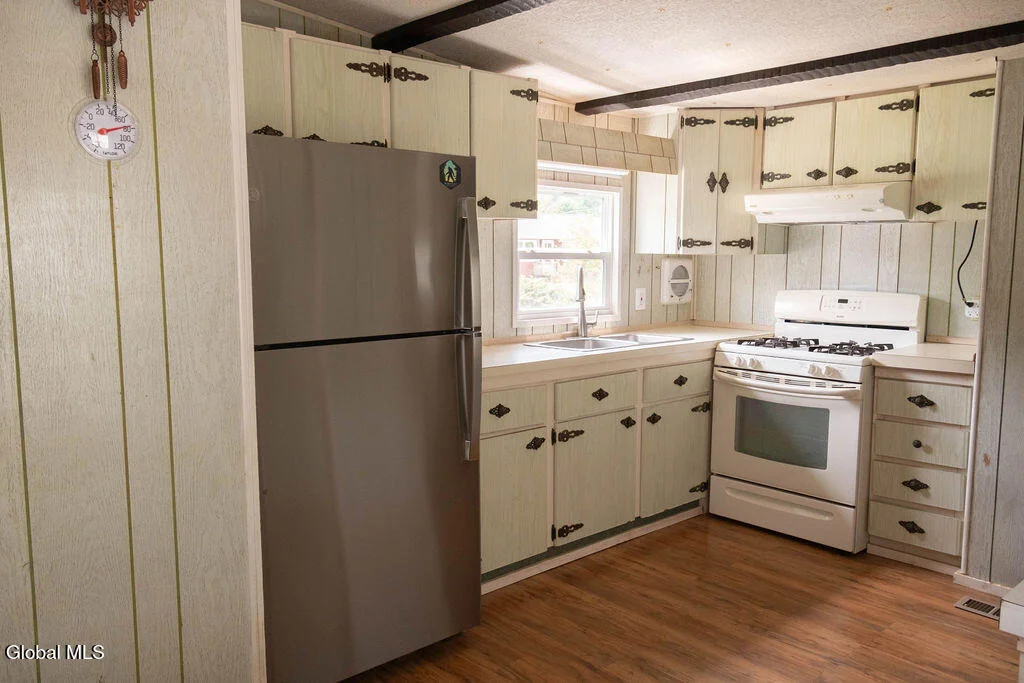 Photo of 309 Ash Street