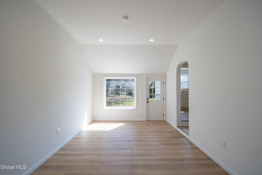 Photo of 308 Kings Road