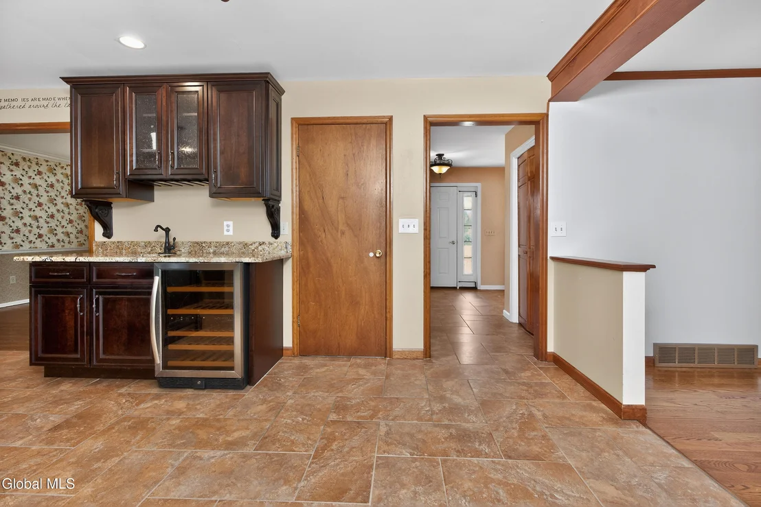 Photo of 655 Salvia Lane