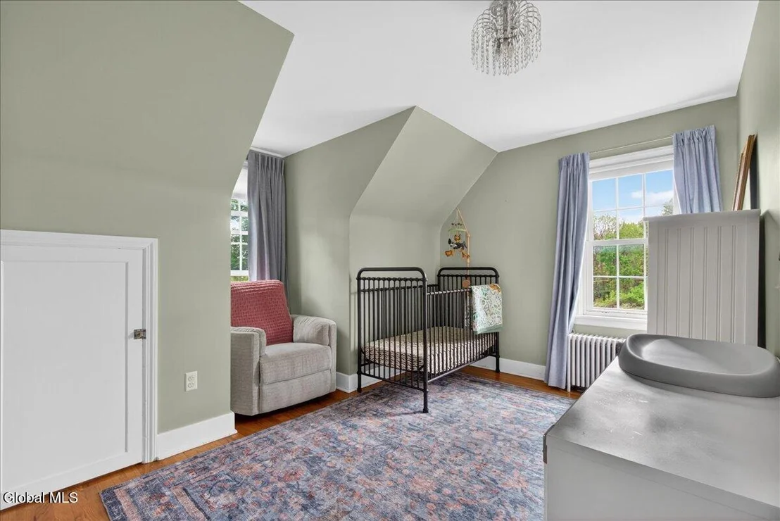 Photo of 125 Brunswick Road