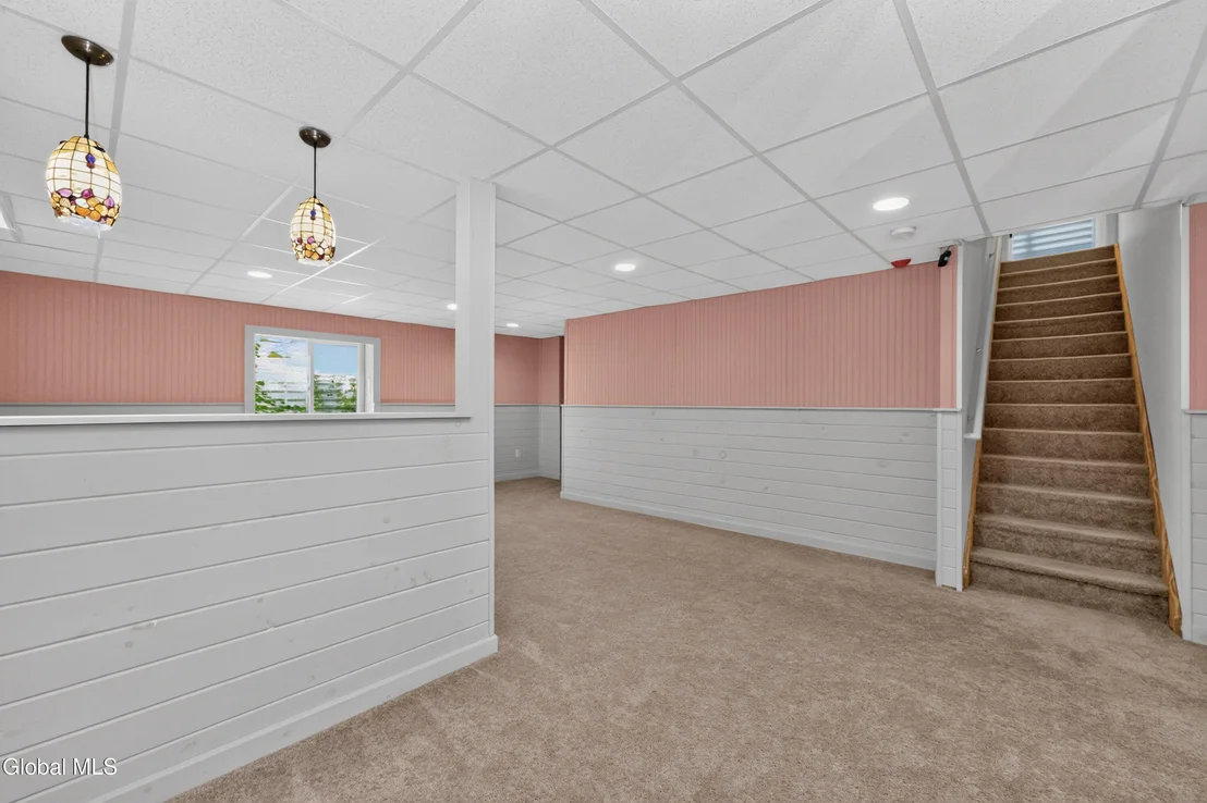 Photo of 3 Skybrook Circle