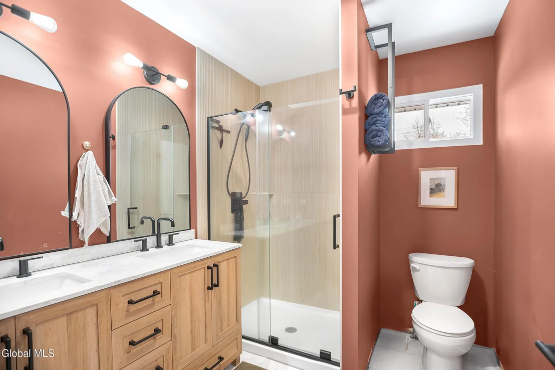 Photo of 9 Nelson Avenue