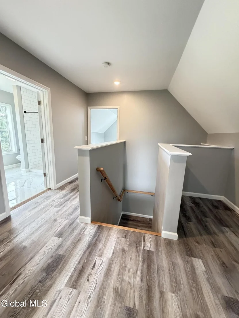 Photo of 56 Outlet Drive