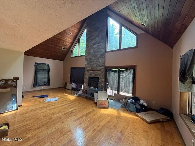 Photo of 425 Barton Hill Road