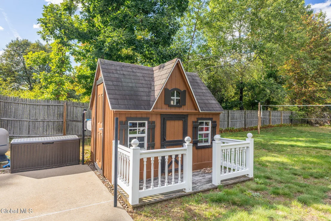 Photo of 6 Coriander Drive
