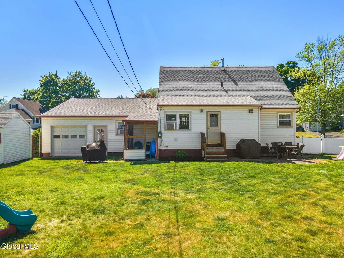 Photo of 10 Tanglewood Road