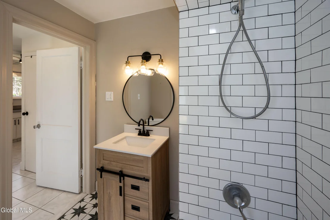 Photo of 84 Pashley Road