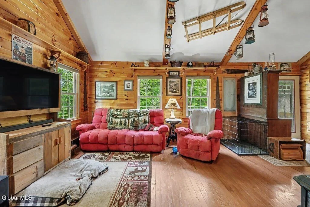 Photo of 34 Lakeview Terrace