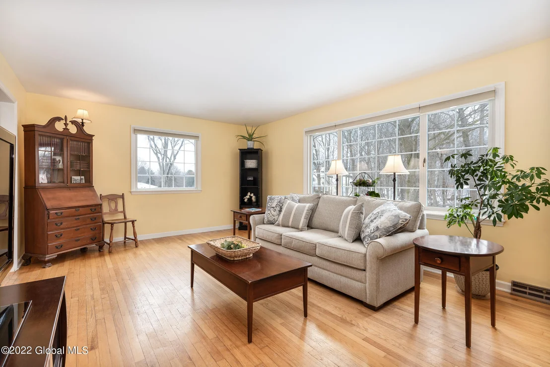 Photo of 2131 Morrow Avenue