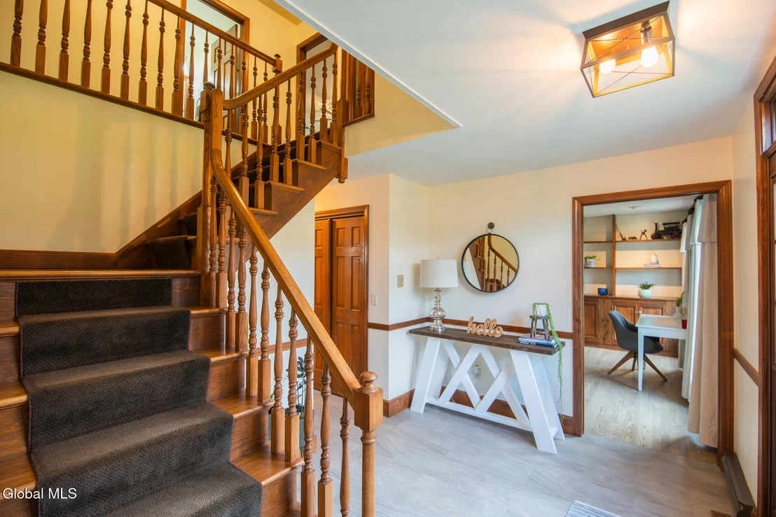 Photo of 15 Cobblestone Drive