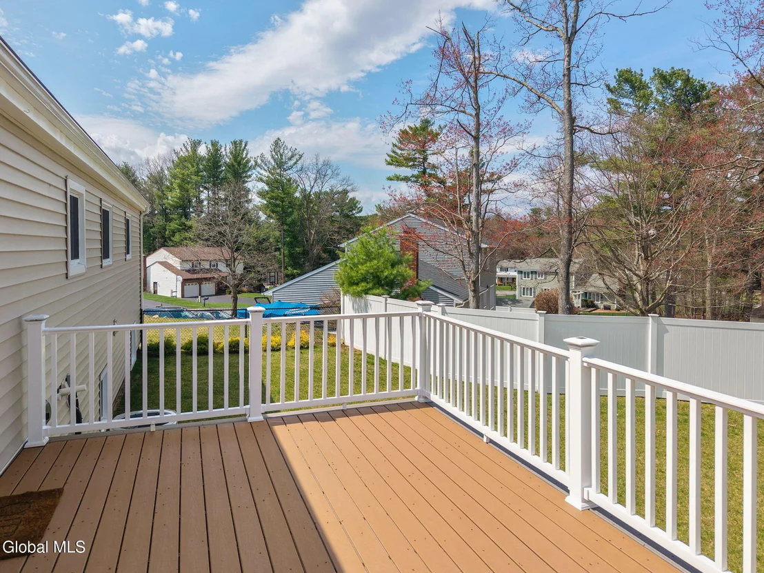 Photo of 1412 Rocco Drive