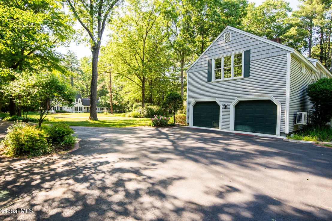 Photo of 20 Lantern Hill Road