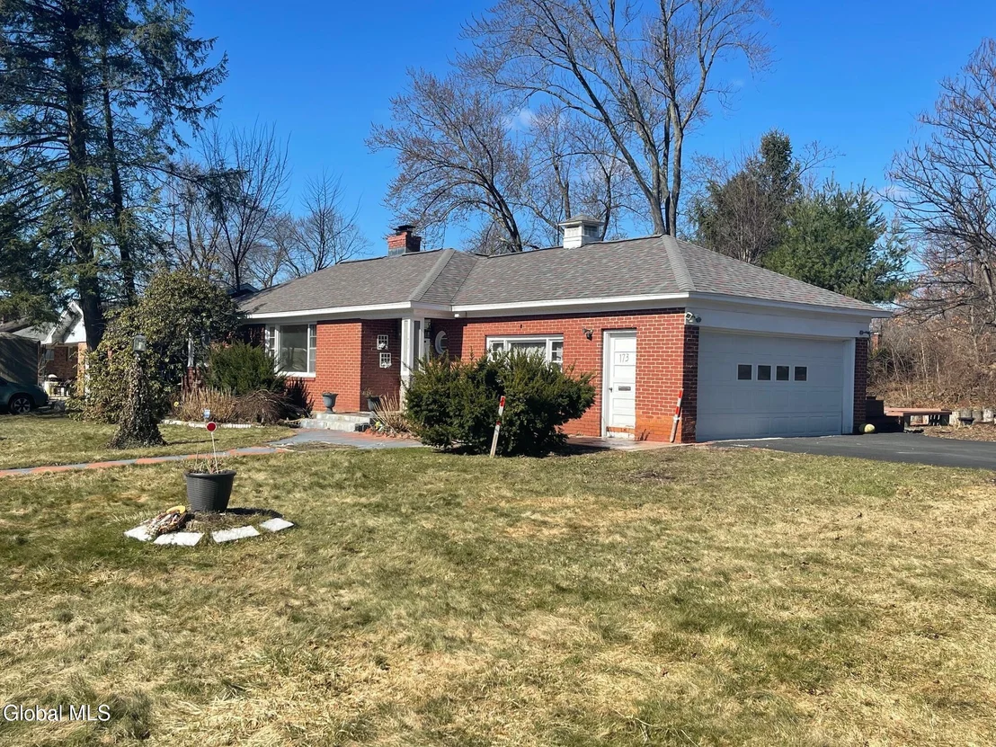 Photo of 173 Marshall Avenue