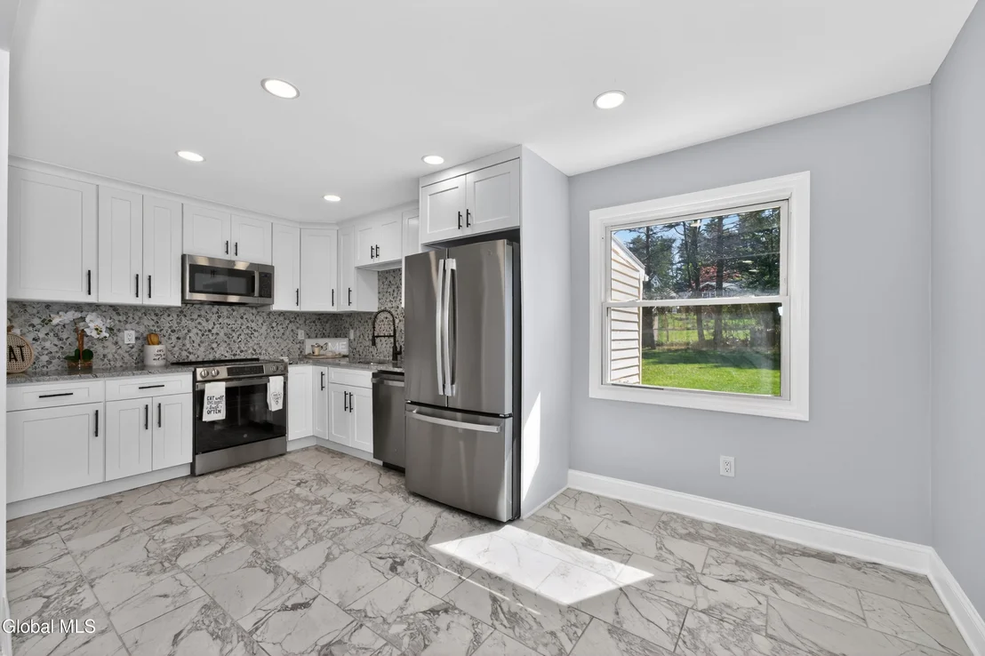 Photo of 253 Vly Road
