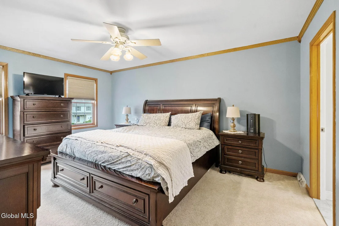 Photo of 125 Halfmoon Drive