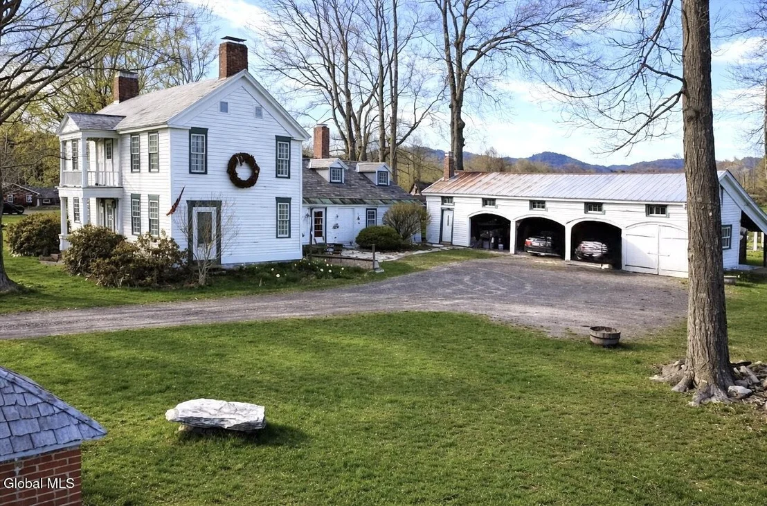 Photo of 1131 County Road 68