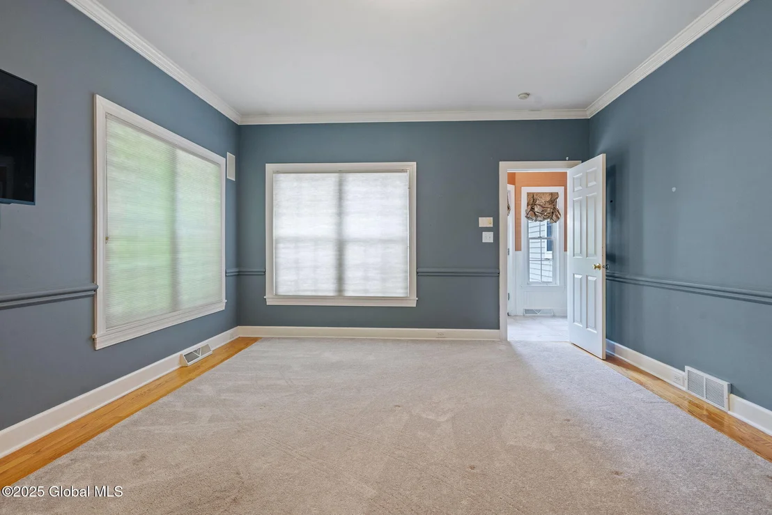 Photo of 428 Ridgehill Road