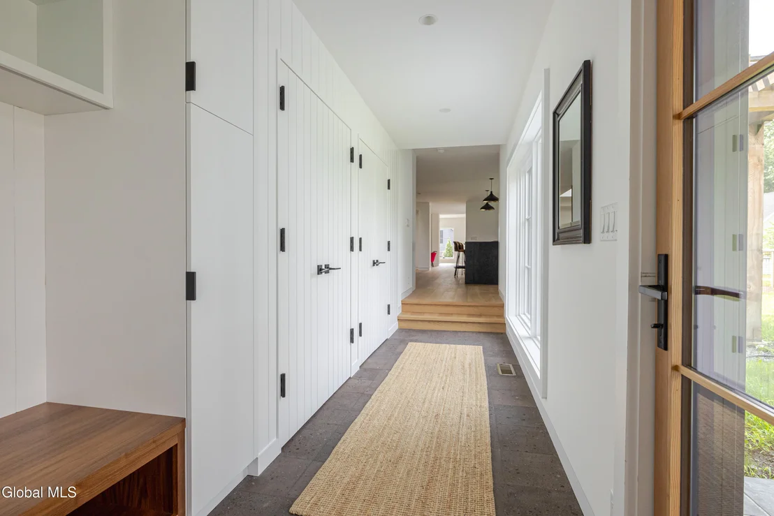 Photo of 20 Dallis Place