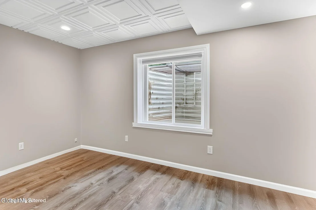 Photo of 3 Sutton Drive