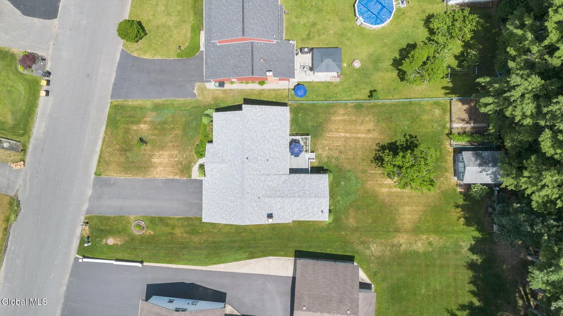 Photo of 1037 St Lucille Drive