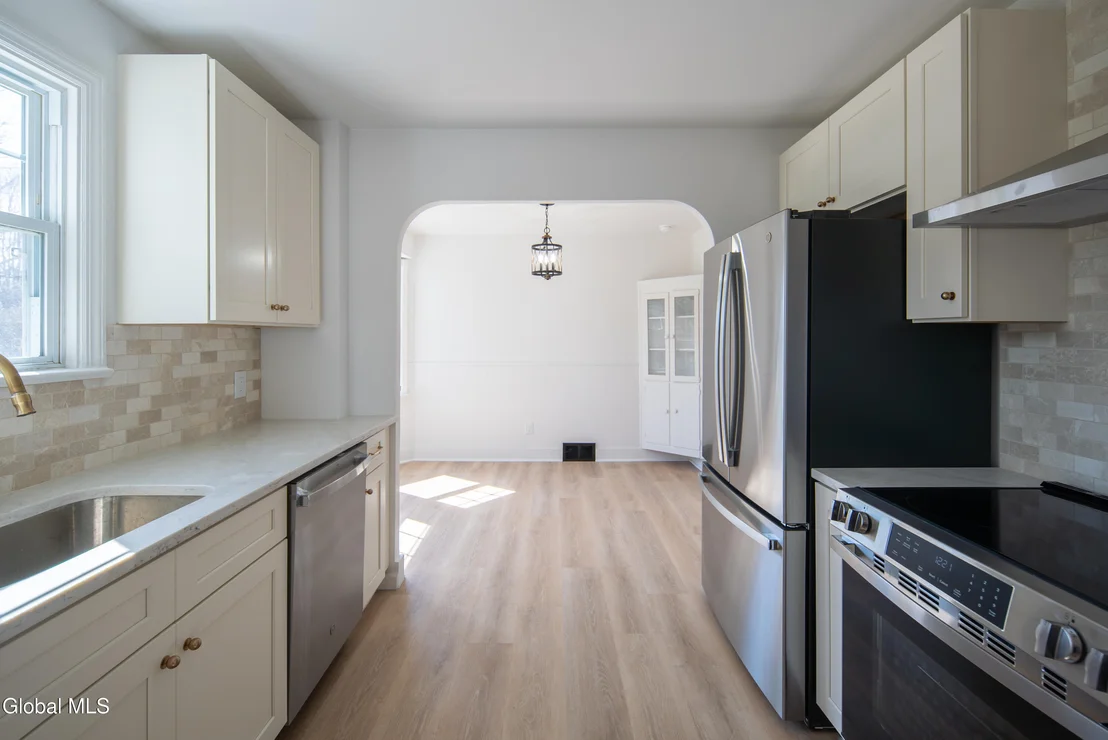 Photo of 308 Kings Road