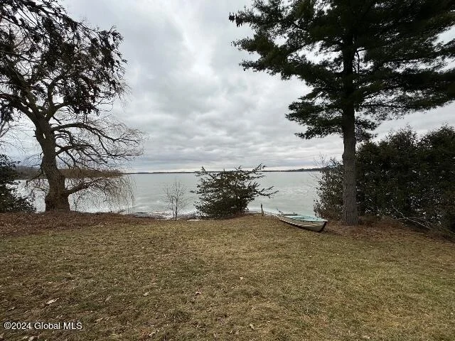 Photo of 29 Old Port Way