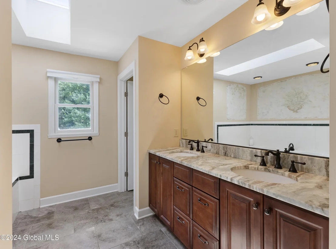 Photo of 4232 Picadilly Circle