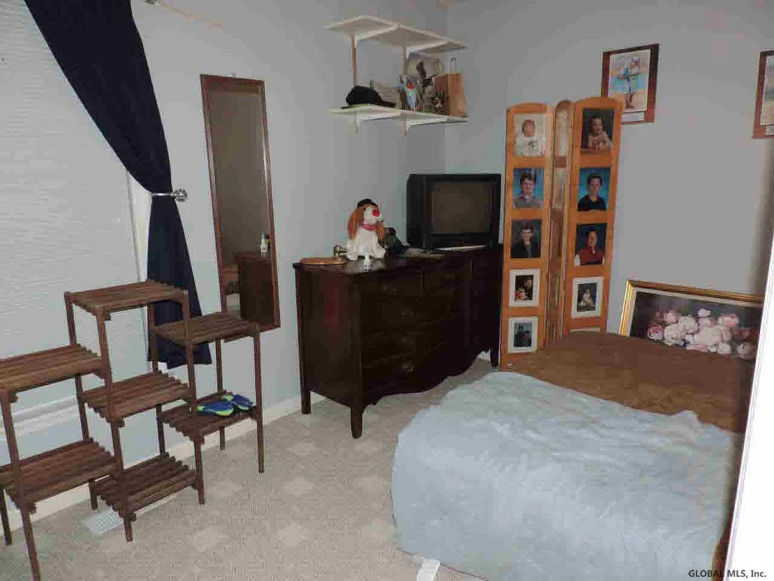 Photo of 4 Mockingbird Lane