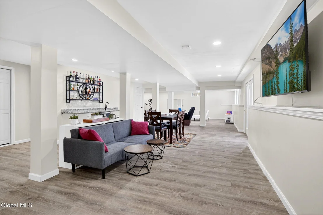 Photo of 27 Indian Pipe Drive