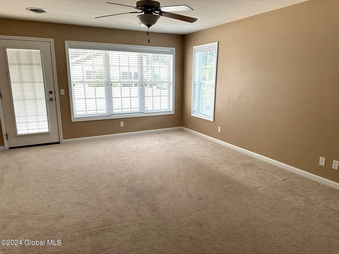 Photo of Unit 28 at 2000 Curry Road