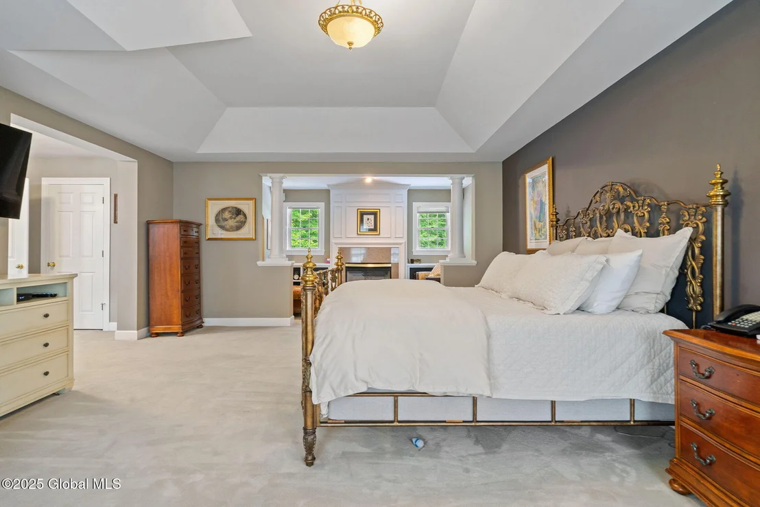 Photo of 428 Ridgehill Road