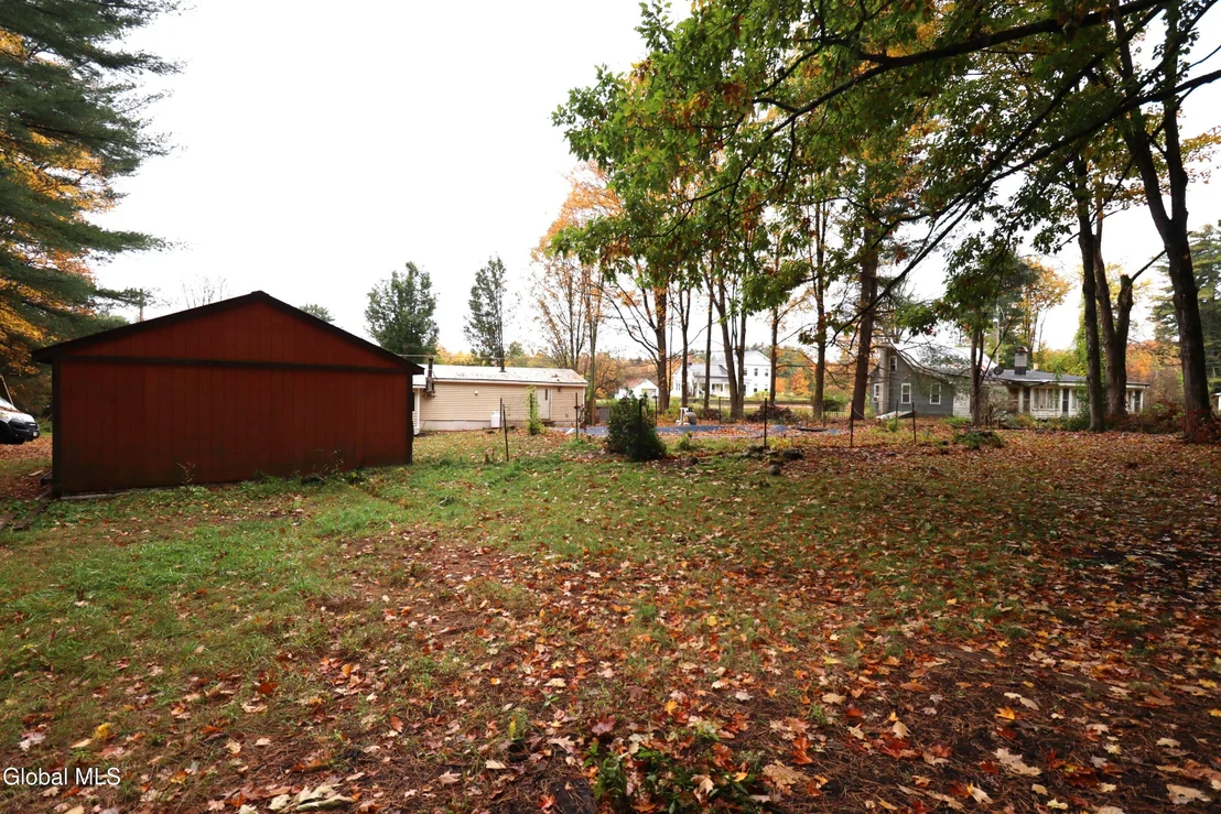 Photo of 48 Comstock Road
