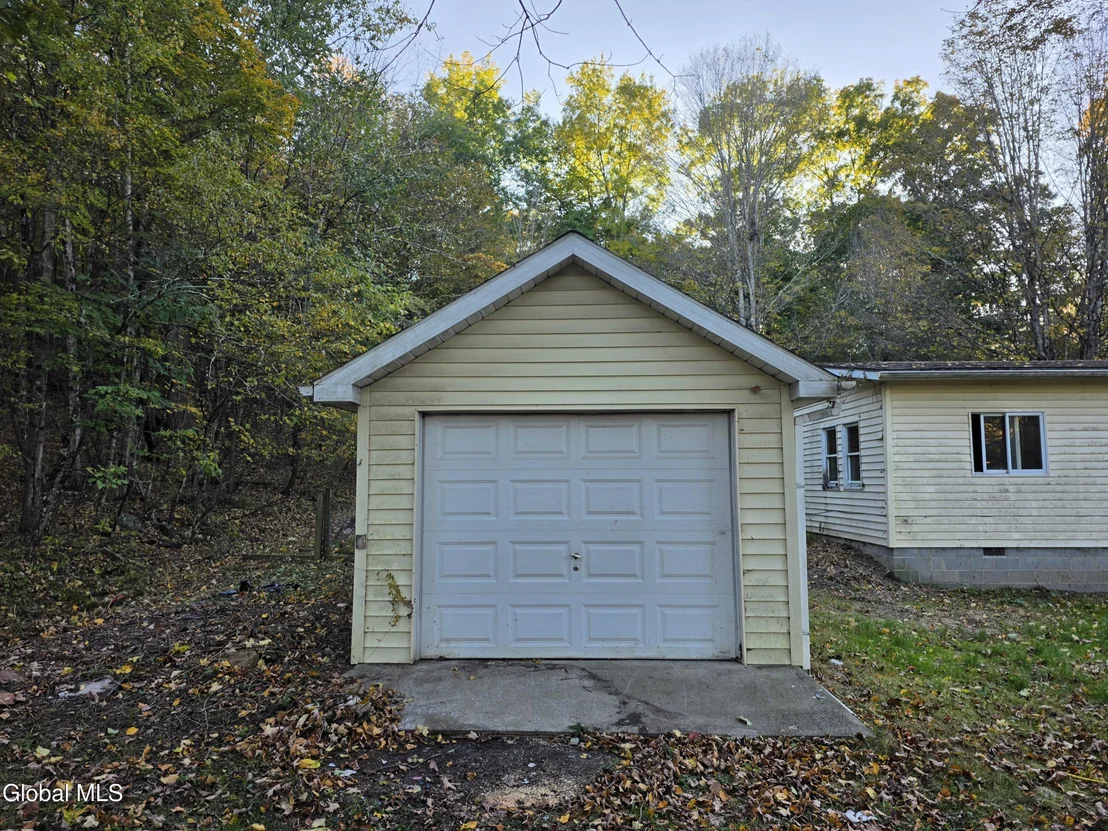 Photo of 194 Enchanted Valley Road