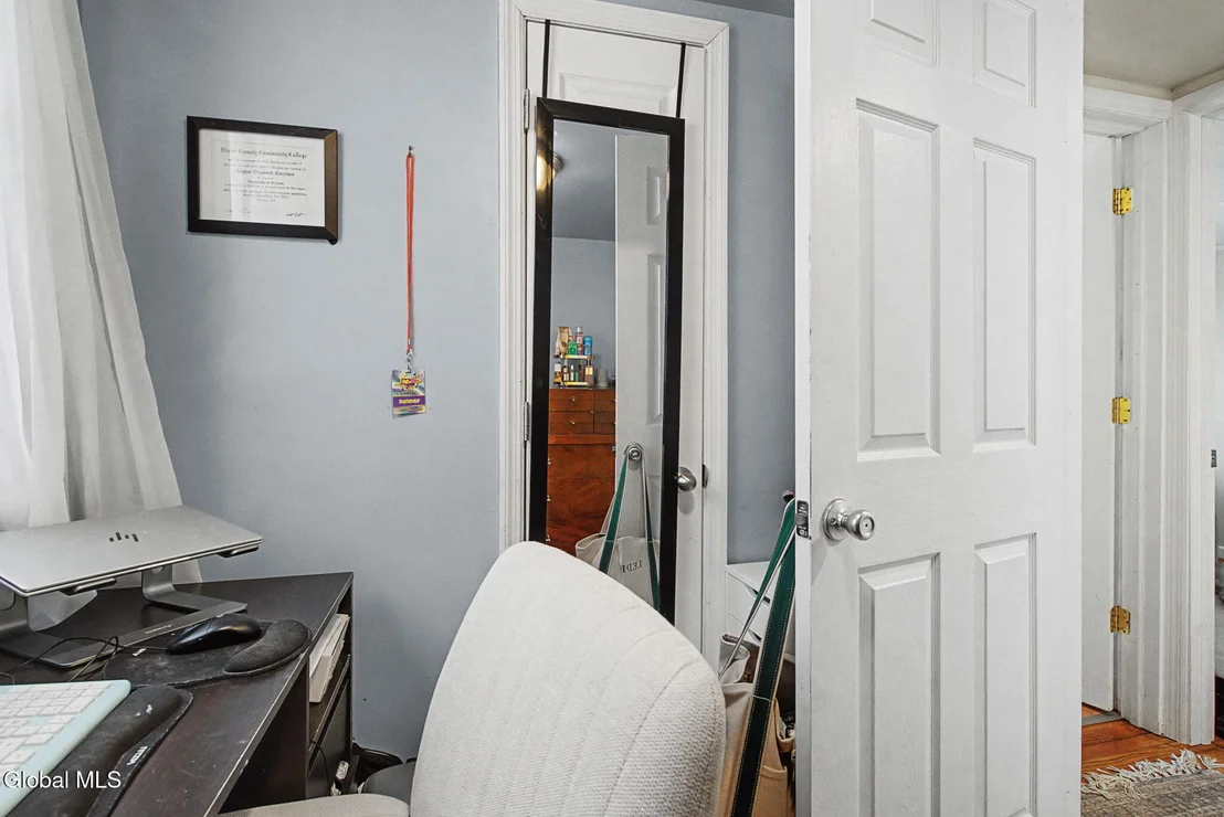 Photo of 11 Cherry Lane