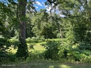 Photo of 2641 Aqueduct Road