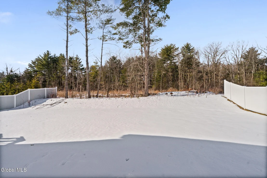 Photo of 21 Bergen Place