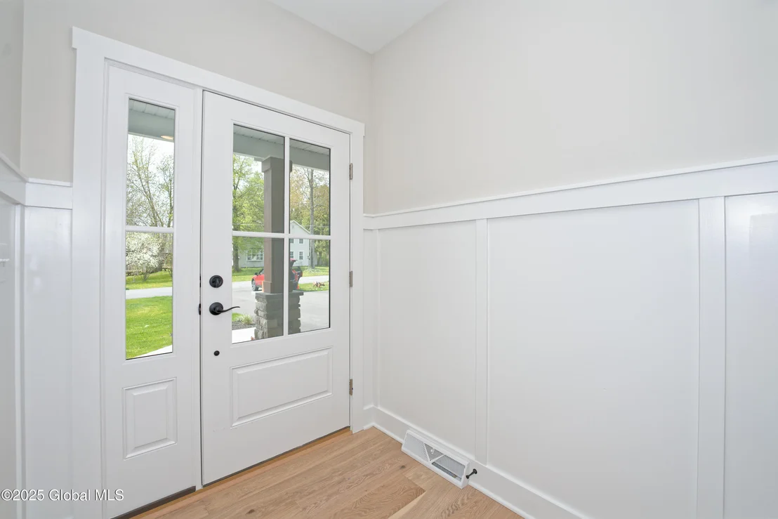 Photo of 2802 Phillips Road