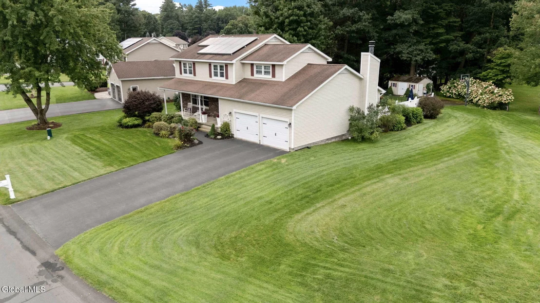Photo of 313 Debbie Drive