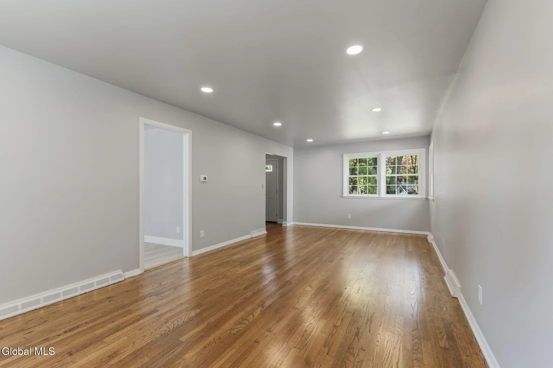 Photo of 5 Salisbury Road