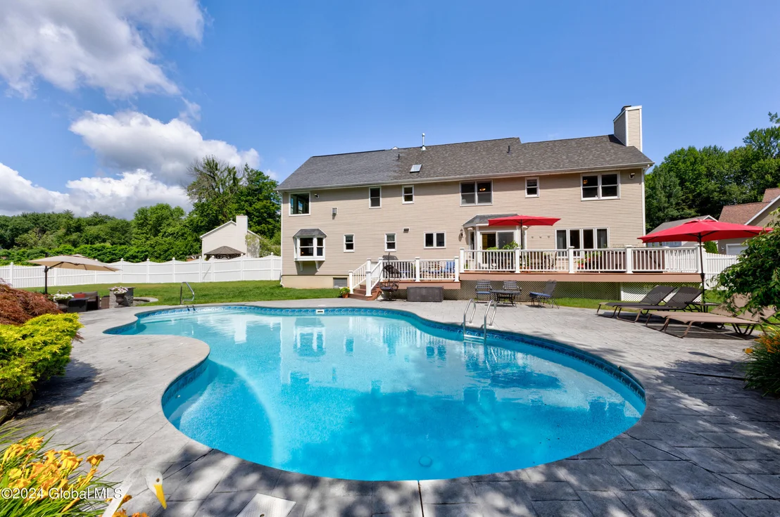 Photo of 4232 Picadilly Circle