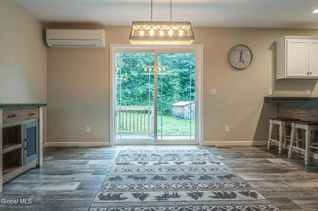 Photo of 1205 County Road 64