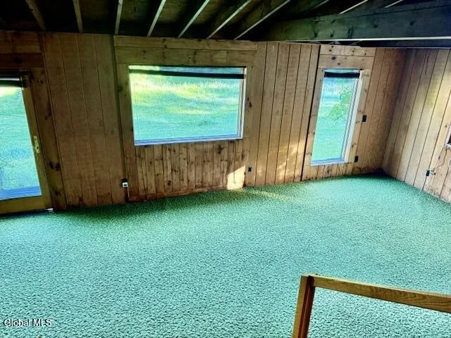 Photo of 28 Starcrest Drive
