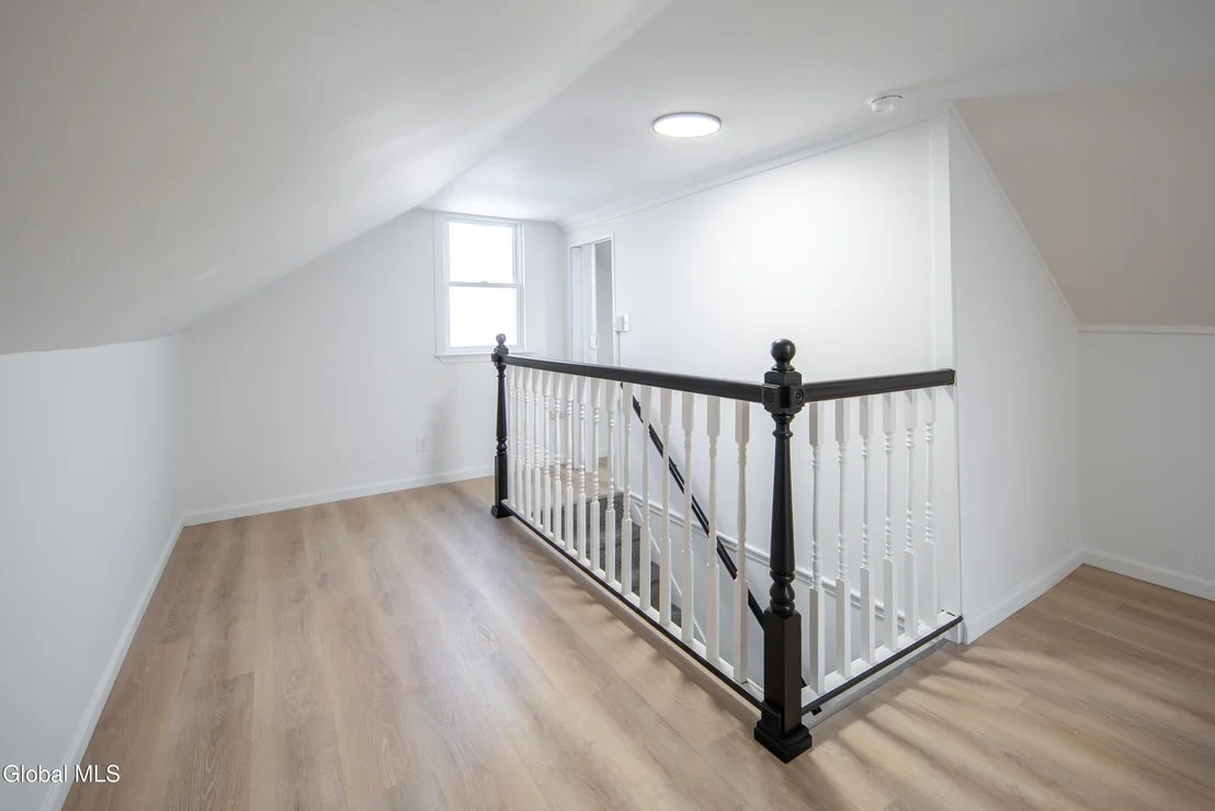 Photo of 308 Kings Road