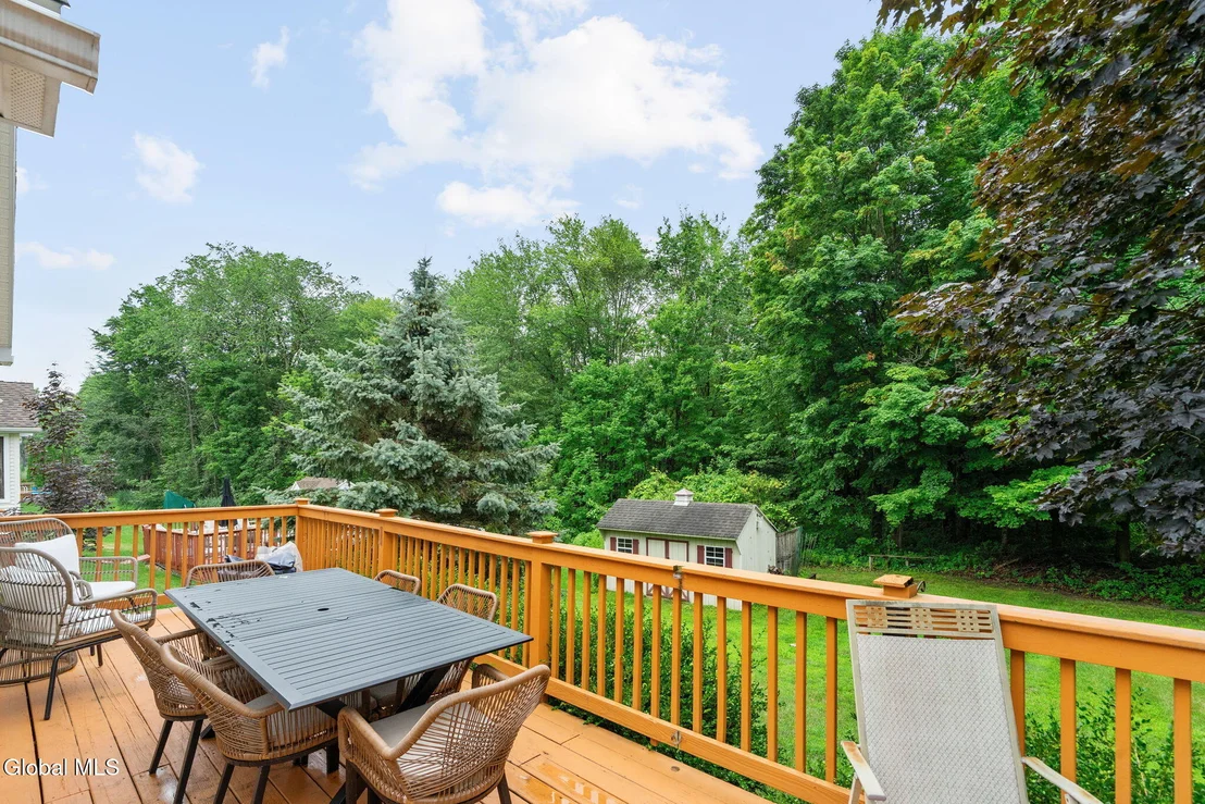 Photo of 125 Halfmoon Drive